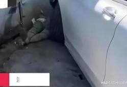 吃瓜女司机最新事件爆料