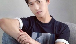 张小寒最新爆料是谁的,揭秘神秘人物身份之谜