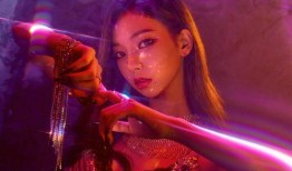 柳智敏闺蜜爆料视频,揭秘明星私生活细节