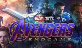 复联2英文版在线观看,Experience the Thrilling Action of 'Avengers: Age of Ultron' with Our English Subtitled Online Streaming Overview