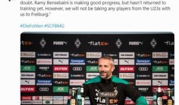 今日赛事球队爆料直播