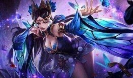 王者明天皮肤爆料最新版,揭秘明日皮肤爆料，全新英雄形象即将亮相！