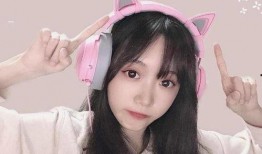 娱乐吃瓜酱本人露脸视频,揭秘幕后真容！