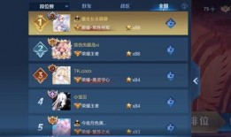 龙年套装爆料视频删除了吗,幕后真相揭秘