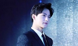 娱乐圈八卦爆料大全杨洋,娱乐圈风云再起，揭秘明星背后的故事