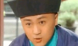 爆料娱乐圈黑幕的小男演员,小男演员勇敢发声，揭露行业潜规则