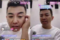 舞帝最新爆料利哥,揭秘娱乐圈不为人知的秘密