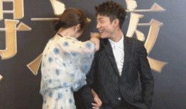 杨幂爆料张一山视频大全,揭秘娱乐圈幕后故事