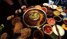 爆料火锅面测评视频,揭秘网红美食背后的真相