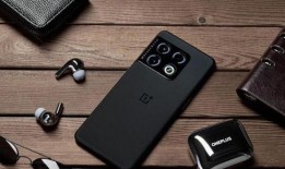 一加10t最新爆料,性能怪兽来袭，颠覆手机市场！”