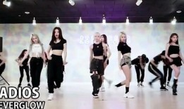 随机舞蹈最新爆料网站,随机舞蹈最新爆料，精彩瞬间抢先看！