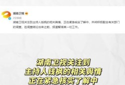 娱乐吃瓜开场白,揭秘明星们的“吃瓜”时刻