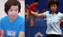 张一宁被爆料了吗视频,真相究竟如何？