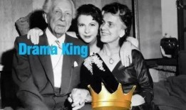 吃瓜娱乐圈bgm,吃瓜群众bgm下的幕后故事