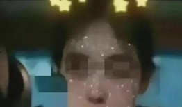 娱乐吃瓜酱笑场视频大全,笑料横生！娱乐吃瓜酱笑场视频大盘点