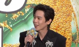 爆料男星视频大全,揭秘男星私密视频大全