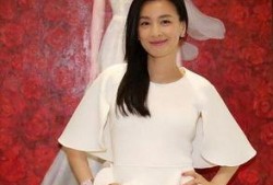 张庭爆料娱乐圈视频