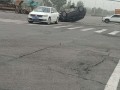 吉林白山市爆料事件视频,真相与争议交织的社区冲突