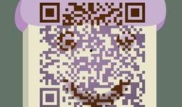 爆料发不了视频怎么回事,爆料为何导致视频发布受阻之谜