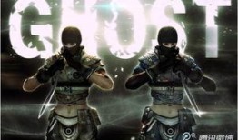 cf角色爆料最新,揭秘全新角色背后的故事与技能