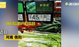 网友爆料超市视频大全集,网友爆料视频大全集深度解析