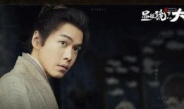 三字男星最新爆料新闻,揭秘娱乐圈不为人知的一面