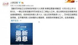 新闻事故爆料怎么写标题,揭秘新闻背后的真相与反思