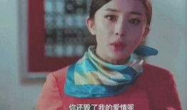 杨幂早期视频爆料,从青涩少女到时尚辣妈的蜕变之路