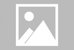 福建新郎爆料视频最新,惊人真相曝光！