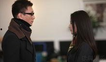 娱乐爆料男人帮女人报仇,为女人复仇大计展开