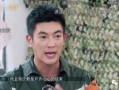 杜江早期爆料视频大全,揭秘明星成长之路