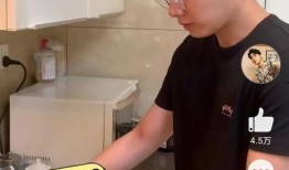 在线观看肉片,在线观看肉片，畅享视觉盛宴