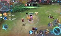 王者爆料君新视频,神秘英雄即将登场，游戏玩法大革新！