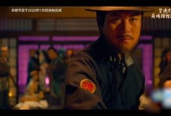 卢正雨爆料完整视频,娱乐圈幕后真相大曝光