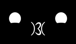 巨c吃瓜爆料最新,揭秘娱乐圈最新热点事件