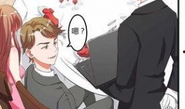 小伙爆料动漫视频大全集,动漫视频大全集，带你领略二次元魅力