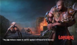 复仇游戏在线观看,在线观看，揭秘复仇者的逆袭之路