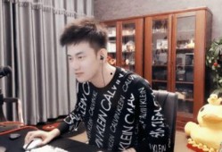 阿哲最新爆料视频,娱乐圈幕后真相大曝光！