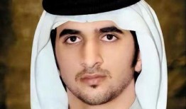 迪拜王子爆料视频,王室内部爆料视频引发热议