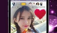 狼族直播爆料视频下载网站,独家下载网站深度解析