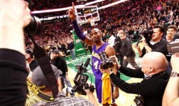 波士顿球迷爆料视频大全