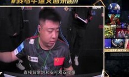 大哥爆料衣哥视频大全,衣哥视频大全背后的精彩故事