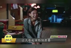 娱乐记者爆料全部事件,记者爆料事件全解析