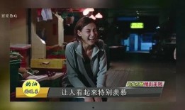 娱乐记者爆料全部事件,记者爆料事件全解析