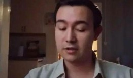 天涯真实爆料死因视频在线观看,揭秘真实死因视频背后的惊人真相