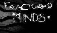 破碎的心在线观看,在线重温情感破碎的动人故事