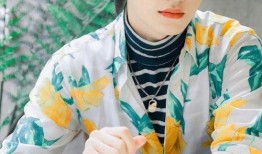 娱乐爆料社刘宇,娱乐圈幕后故事大揭秘