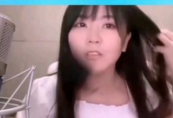 娱乐吃瓜酱本人露脸视频,揭秘幕后真容！