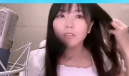 娱乐吃瓜酱本人露脸视频,揭秘幕后真容！