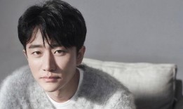 成毅大爆料女友视频播放,视频播放引发网友热议